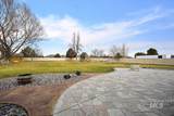 2668 4256 N - Photo 42