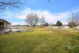 2668 4256 N - Photo 43