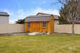 2668 4256 N - Photo 44