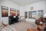 2668 4256 N - Photo 9