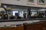 448 Oregon Street - Photo 14
