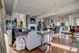 8300 Hwy 20/26 - Photo 11