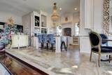 8300 Hwy 20/26 - Photo 15