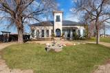 8300 Hwy 20/26 - Photo 2