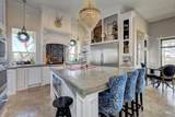 8300 Hwy 20/26 - Photo 20
