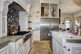 8300 Hwy 20/26 - Photo 22