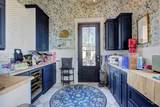 8300 Hwy 20/26 - Photo 23