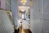 8300 Hwy 20/26 - Photo 28