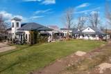 8300 Hwy 20/26 - Photo 4