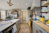 8300 Hwy 20/26 - Photo 41