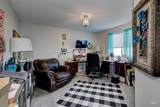 8300 Hwy 20/26 - Photo 43