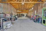 8300 Hwy 20/26 - Photo 44