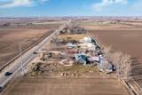 8300 Hwy 20/26 - Photo 45