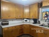 536 Lemhi Road - Photo 16