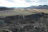 536 Lemhi Road - Photo 3