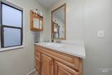 3100 Alden Rd #29 - Photo 19
