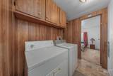3100 Alden Rd #29 - Photo 20