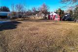 324 Main Street - Photo 2