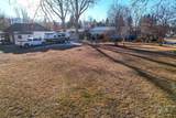 324 Main Street - Photo 3