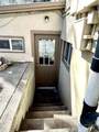 1608 Denver Ave - Photo 22
