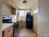 1608 Denver Ave - Photo 23