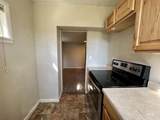 1608 Denver Ave - Photo 24