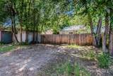 1608 Denver Ave - Photo 33