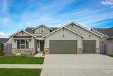 10294 Stony Oak Court - Photo 1