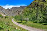 360 Lake Creek Rd - Photo 11