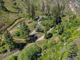 360 Lake Creek Rd - Photo 12