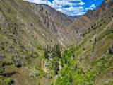 360 Lake Creek Rd - Photo 14
