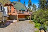 360 Lake Creek Rd - Photo 2