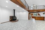 360 Lake Creek Rd - Photo 20
