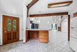 360 Lake Creek Rd - Photo 22