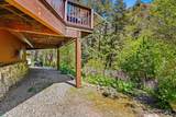 360 Lake Creek Rd - Photo 3