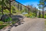 360 Lake Creek Rd - Photo 5