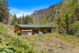 360 Lake Creek Rd - Photo 7