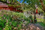 360 Lake Creek Rd - Photo 9