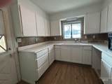 706 5th Avenue - Photo 10