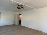 706 5th Avenue - Photo 11