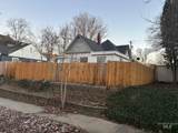 706 5th Avenue - Photo 4