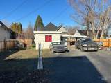 706 5th Avenue - Photo 5