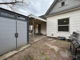 706 5th Avenue - Photo 6