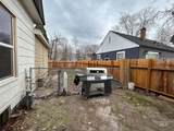 706 5th Avenue - Photo 7