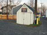 706 5th Avenue - Photo 8
