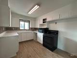 706 5th Avenue - Photo 9