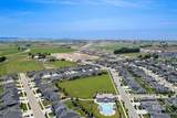1469 E Andes Dr - Photo 20