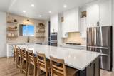 24471 Himark Way - Photo 17