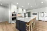 24471 Himark Way - Photo 18