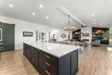 24471 Himark Way - Photo 19